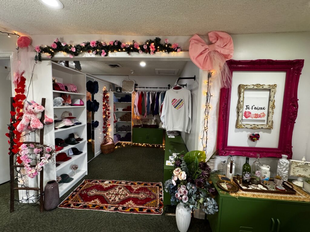 Ayshe Custommade Valentines Day Gifts