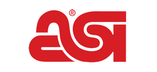 ASI Advertising Specialty Institute member logo – ASI/30312